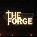 The Forge